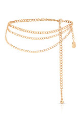 necklace jewelry with png chain