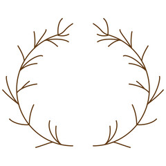 Frame design