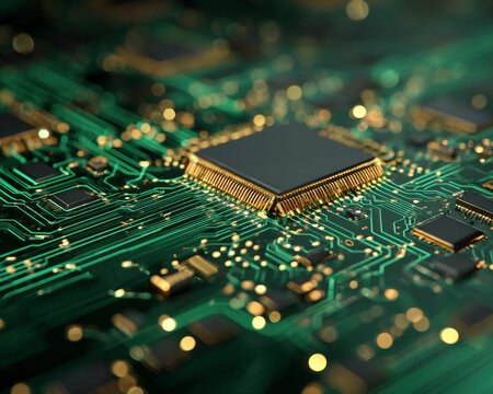 Quantum Leap Circuitry (4)