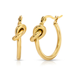 A gleaming golden key, a symbol of success and wealth