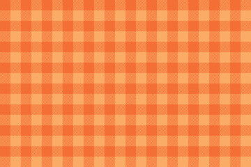 orange checkered background, orange checkered, orange tartan, orange checked, orange gingham, orange tartan checkered, orange gingham checkered, orange plaid, orange textile, orange checkered texture