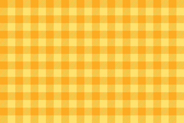 yellow checkered background, yellow checkered, yellow tartan, yellow checked, yellow gingham, yellow tartan checkered, yellow gingham checkered, yellow plaid, yellow textile, yellow checkered texture	