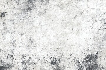 Obraz premium Grunge textured concrete surface
