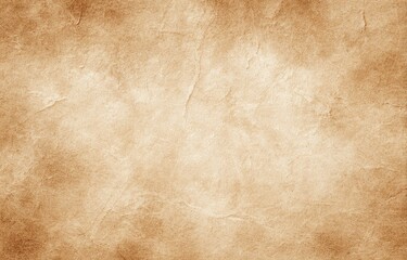Aged parchment paper texture with subtle creases and varied tones