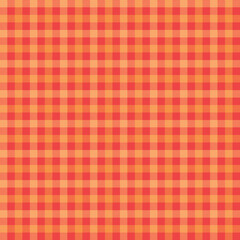 orange checkered background, orange checkered, orange tartan, orange checked, orange gingham, orange tartan checkered, orange gingham checkered, orange plaid, orange textile, orange checkered texture