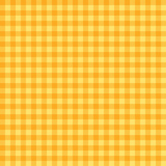 yellow checkered background, yellow checkered, yellow tartan, yellow checked, yellow gingham, yellow tartan checkered, yellow gingham checkered, yellow plaid, yellow textile, yellow checkered texture	