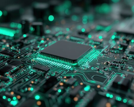 Quantum Leap Circuitry (6)