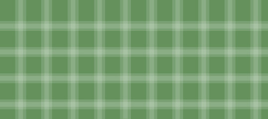 Plaid simple print vector background