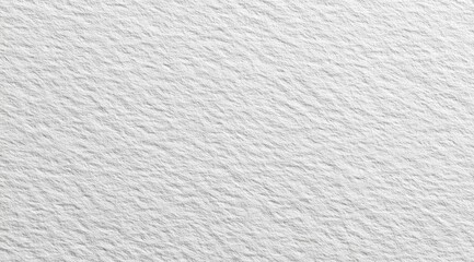 Close-up view of textured white surface (3)