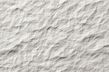 Abstract textured surface of light gray stone