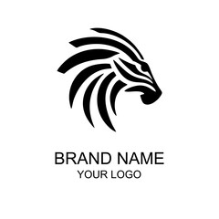 zebra logo.eps
