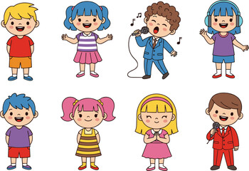 Beautiful rural landscape, green rice fields, blue sky, natural scenery, agricultural farmland, countryside view, summer season, peaceful environment, Bangladesh nature