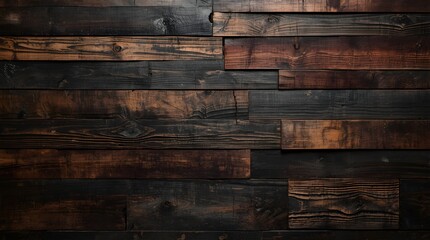 Old wood texture, Old wood background
