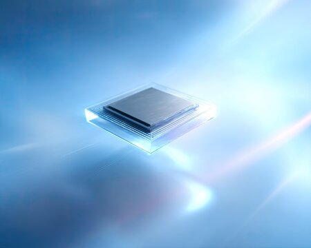 Quantum Leap Processor (12)