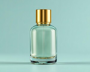 Quantum Aura Parfum (1)