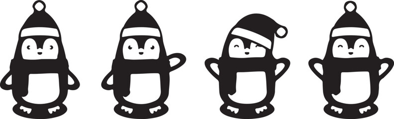 Cute Rabbit and Cat Cartoon – Animal, Pet, Bunny, Kitty, Doodle, Funny, Playful, Hand Drawn, Art, Illustration, Sketch, Kids, Creative, Minimal, Cute, Character, Wildlife, Vector