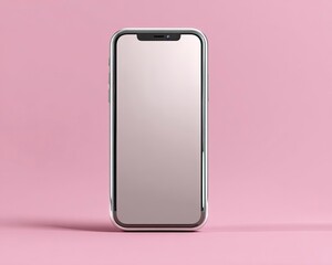 Nexus Nova  A Glimpse into the Future of Mobile