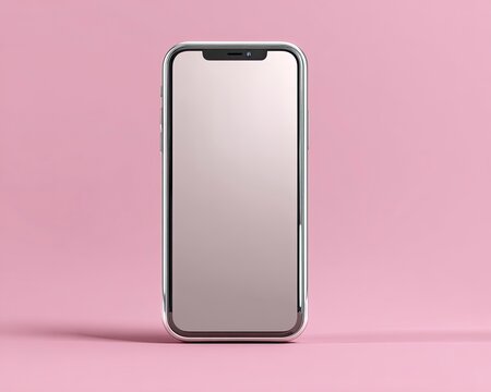 Nexus Nova A Glimpse into the Future of Mobile