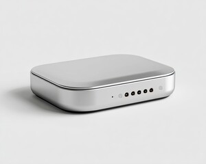 Quantum Nexus Hub (1)