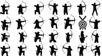 Dramatic cinematic wildlife rescue scene, compassionate animal care moment, endangered species protection, ethical photography, nature conservation, emotional storytelling, habitat preservation