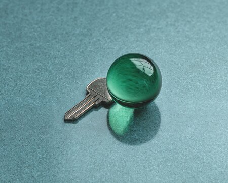 Quantum Key (1) - Powered by Adobe