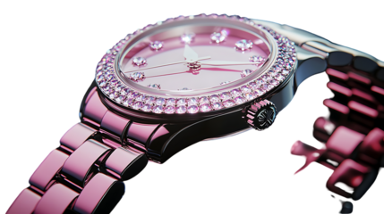 time is money concept