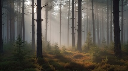 pet, dog, animal, puppy, happy, cute, cat, canine, care, domestic, friend, isolated, together, friendship, kitten, pedigree, adorable, friendly, background, rabbit, bird, beautiful, breed, fish.