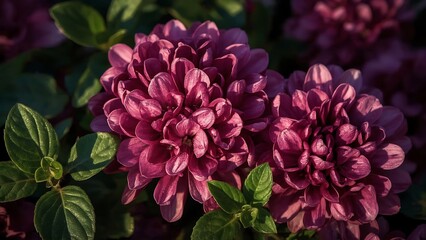A hyperrealistic mouthwatering cheeseburger with melted cheese dripping