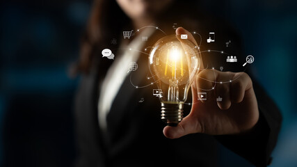 Visualization of global digital communication and online across multiple platforms, including global network, digital network, communication network, and online network. Latch