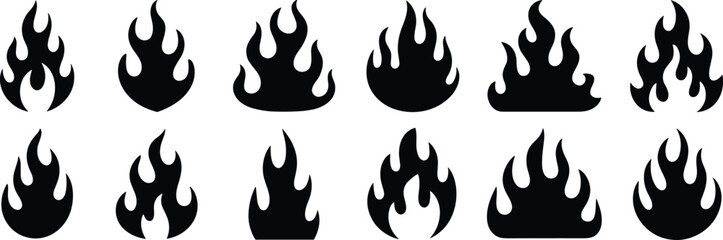 Ultra realistic vector illustration of fresh seasonal vegetables with leaves, vibrant colors, high detail, isolated on white background, perfect for cooking, design, decor