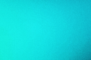 Elegant blue gradient flowing background with grainy texture. Perfect for banners, posters,banner, cover design and covers