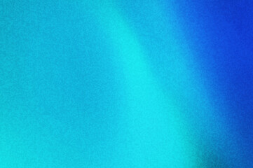 Abstract blue soft artistic texture background. Colors, soft shapes, pattern design