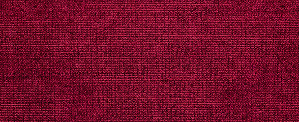 red carpet texture