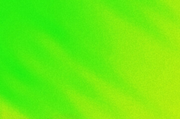 Obraz premium Abstract green artistic texture background. Colors, soft shapes, pattern design