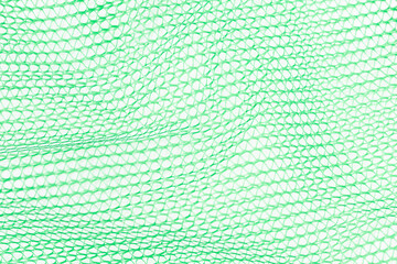 Plastic mesh abstract background. Net texture