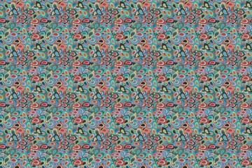 interesting super nice abstract and cute picture