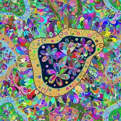 interesting super nice abstract and cute picture