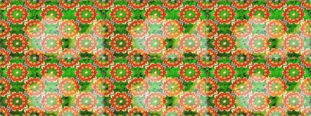 interesting super nice abstract and cute picture