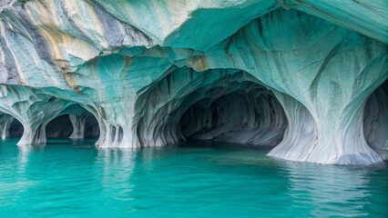 Ice cave photo, Frozen glacier cave, Beautiful blue cave, Winter ice formation, Natural frozen tunnel, Cold glacier artwork, Icy landscape design, Arctic cave image, Stunning ice cavern, Frozen cave s