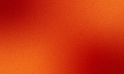 Abstract textured background of warm colors with fine glitter particles