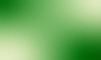 Green Glitter Background Texture Close Up
