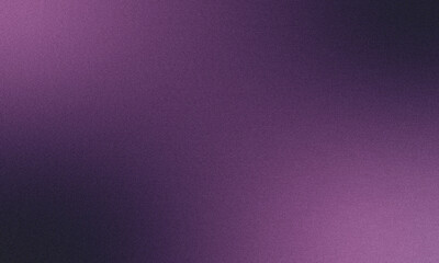 Abstract Purple Texture with Subtle Glitter and Horizontal Lines