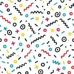 Obraz premium uye -(359).eps