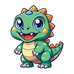 Obraz premium uye -(396).eps