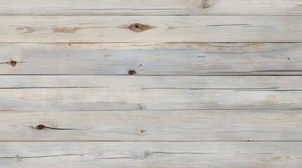 Obraz premium Wall background white