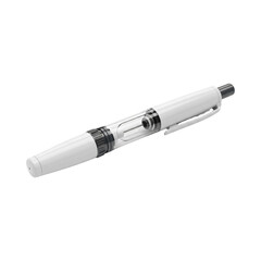 Needle Pen Transparent Background PNG