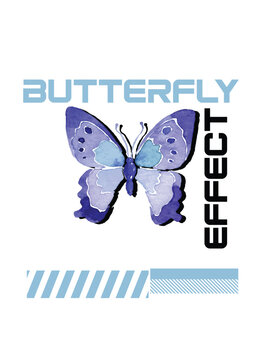 Butterfly Effect