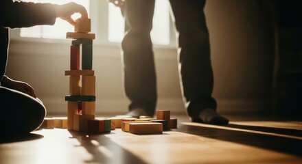 Celebrating labor day weekend with family fun and activities