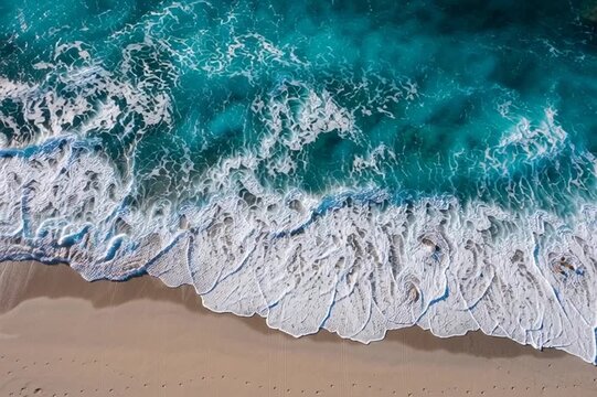 https://chatgpt.com/c/68c9528d-d188-8325-b1e1-18698b2bcfa4#:~:text=Adobe%20Stock%20description)%3A-,Aerial%20view%20of%20ocean%20waves%20crashing%20on%20a%20sandy%20beach.%20The%20turquoise%20water%20