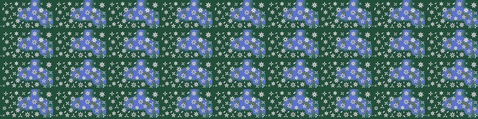 abstract interesting pattern nice and cute picture